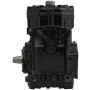 Four Seasons 58066 York 209/210 Compressor w/o Clutch