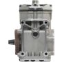 Four Seasons 58068 York 209/210 Compressor w/o Clutch