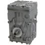 Four Seasons 58074 York Mini-209 Compressor w/o Clutch