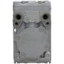 Four Seasons 58074 York Mini-209 Compressor w/o Clutch