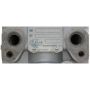 Four Seasons 58074 York Mini-209 Compressor w/o Clutch