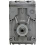 Four Seasons 58074 York Mini-209 Compressor w/o Clutch