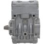 Four Seasons 58074 York Mini-209 Compressor w/o Clutch