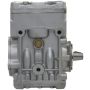 Four Seasons 58074 York Mini-209 Compressor w/o Clutch