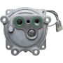 Four Seasons 58077 GM A6 Compressor