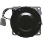 Four Seasons 58077 GM A6 Compressor