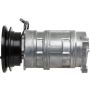 Four Seasons 58078 GM A6 Compressor