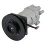 Four Seasons 58084 GM A6 Compressor