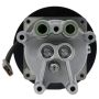 Four Seasons 58084 GM A6 Compressor