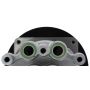 Four Seasons 58084 GM A6 Compressor