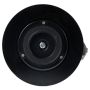 Four Seasons 58084 GM A6 Compressor