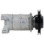 Four Seasons 58084 GM A6 Compressor