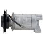 Four Seasons 58084 GM A6 Compressor