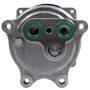 Four Seasons 58088 GM A6 Compressor
