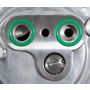 Four Seasons 58088 GM A6 Compressor