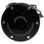 Four Seasons 58088 GM A6 Compressor