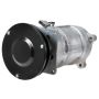 Four Seasons 58093 GM A6 Compressor