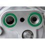 Four Seasons 58093 GM A6 Compressor