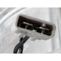Four Seasons 58093 GM A6 Compressor