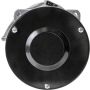 Four Seasons 58093 GM A6 Compressor