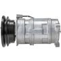Four Seasons 58093 GM A6 Compressor