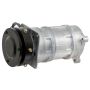 Four Seasons 58096 GM A6 Compressor