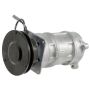 Four Seasons 58097 GM A6 Compressor