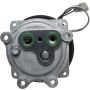 Four Seasons 58097 GM A6 Compressor