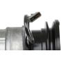 Four Seasons 58097 GM A6 Compressor
