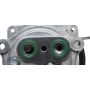 Four Seasons 58097 GM A6 Compressor