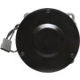 Four Seasons 58097 GM A6 Compressor
