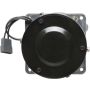 Four Seasons 58098 GM A6 Compressor