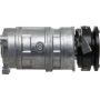 Four Seasons 58098 GM A6 Compressor