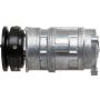 Four Seasons 58098 GM A6 Compressor