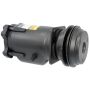 Four Seasons 58099 GM A6 Compressor