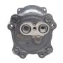 Four Seasons 58099 GM A6 Compressor