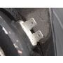 Four Seasons 58099 GM A6 Compressor