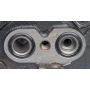 Four Seasons 58099 GM A6 Compressor