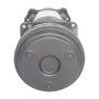 Four Seasons 58099 GM A6 Compressor
