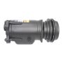 Four Seasons 58099 GM A6 Compressor