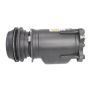 Four Seasons 58099 GM A6 Compressor