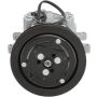 Four Seasons 58100 Chrysler A590 Compressor