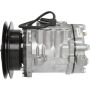 Four Seasons 58100 Chrysler A590 Compressor