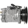 Four Seasons 58100 Chrysler A590 Compressor