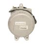 Four Seasons 58101 Chrysler C171 Compressor