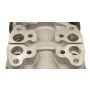 Four Seasons 58101 Chrysler C171 Compressor