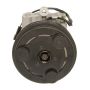 Four Seasons 58101 Chrysler C171 Compressor