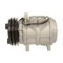 Four Seasons 58101 Chrysler C171 Compressor