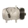 Four Seasons 58101 Chrysler C171 Compressor