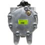 Four Seasons 58106 Chrysler C171 Compressor